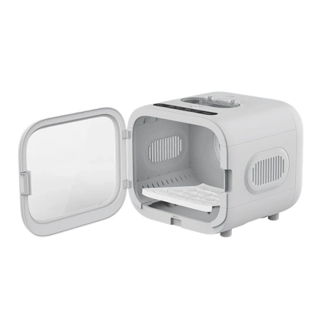 Smart pet dryer PetKit AIRSALON MAX Pro Smart pet dryer PetKit AIRSALON MAX Pro